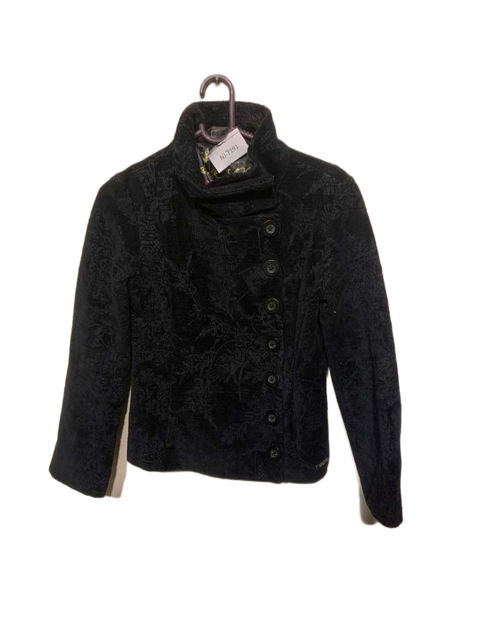 NJ-7191 ( Brand:  DESIGUAL )