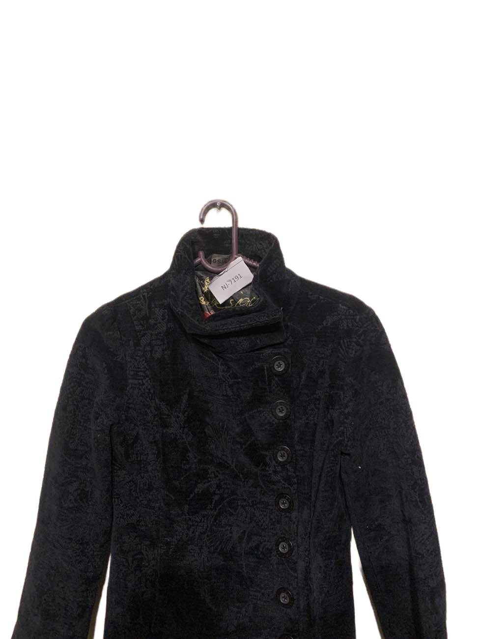 NJ-7191 ( Brand:  DESIGUAL )