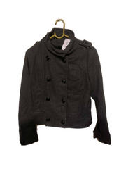 NJ-7193 ( Brand:  TIMING )