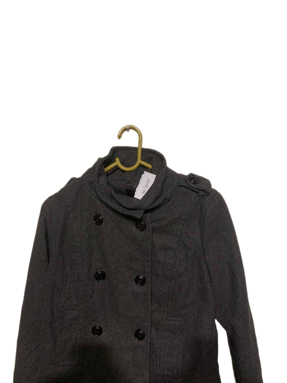 NJ-7193 ( Brand:  TIMING )