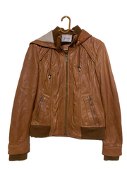 NJ-7206 ( Brand: NEXT LEATHER )