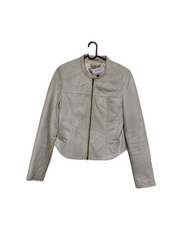 NJ-7216 ( Brand: COMPANY & CO )