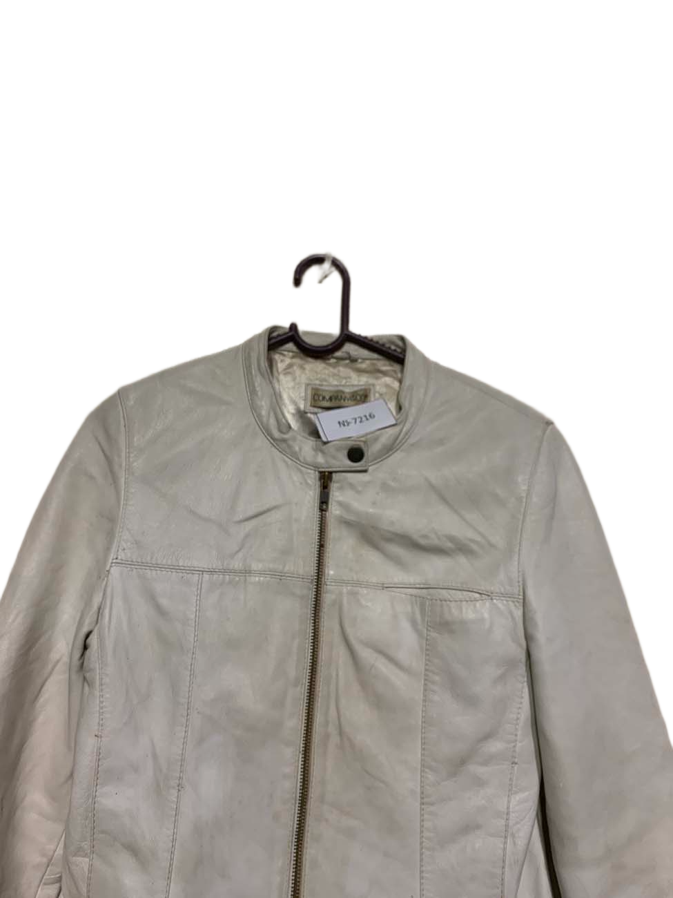 NJ-7216 ( Brand: COMPANY & CO )