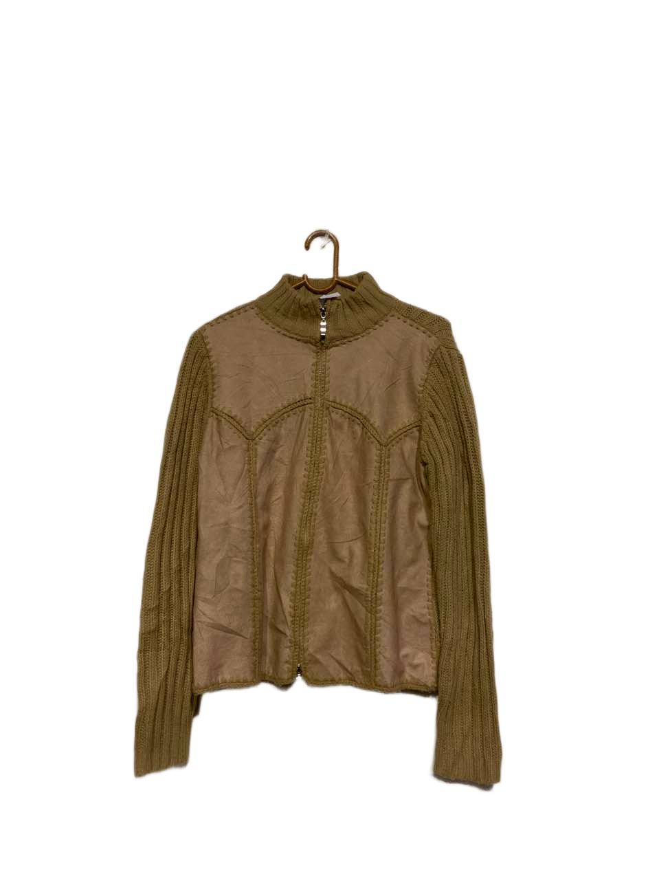 NJ-7243 ( Brand: CHULIN )