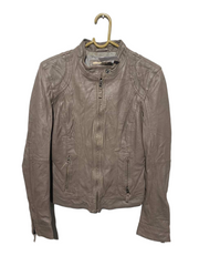 NJ-7262 ( Brand: CHATTAWAK )