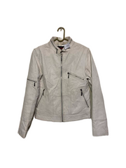 NJ-7295 ( Brand: AERITAGE )
