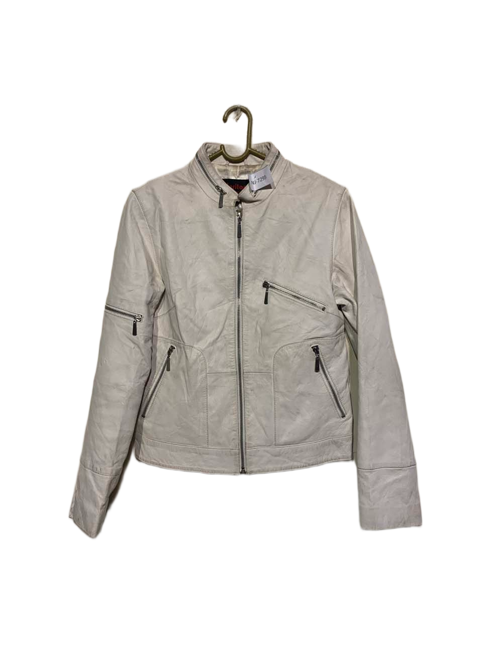 NJ-7295 ( Brand: AERITAGE )