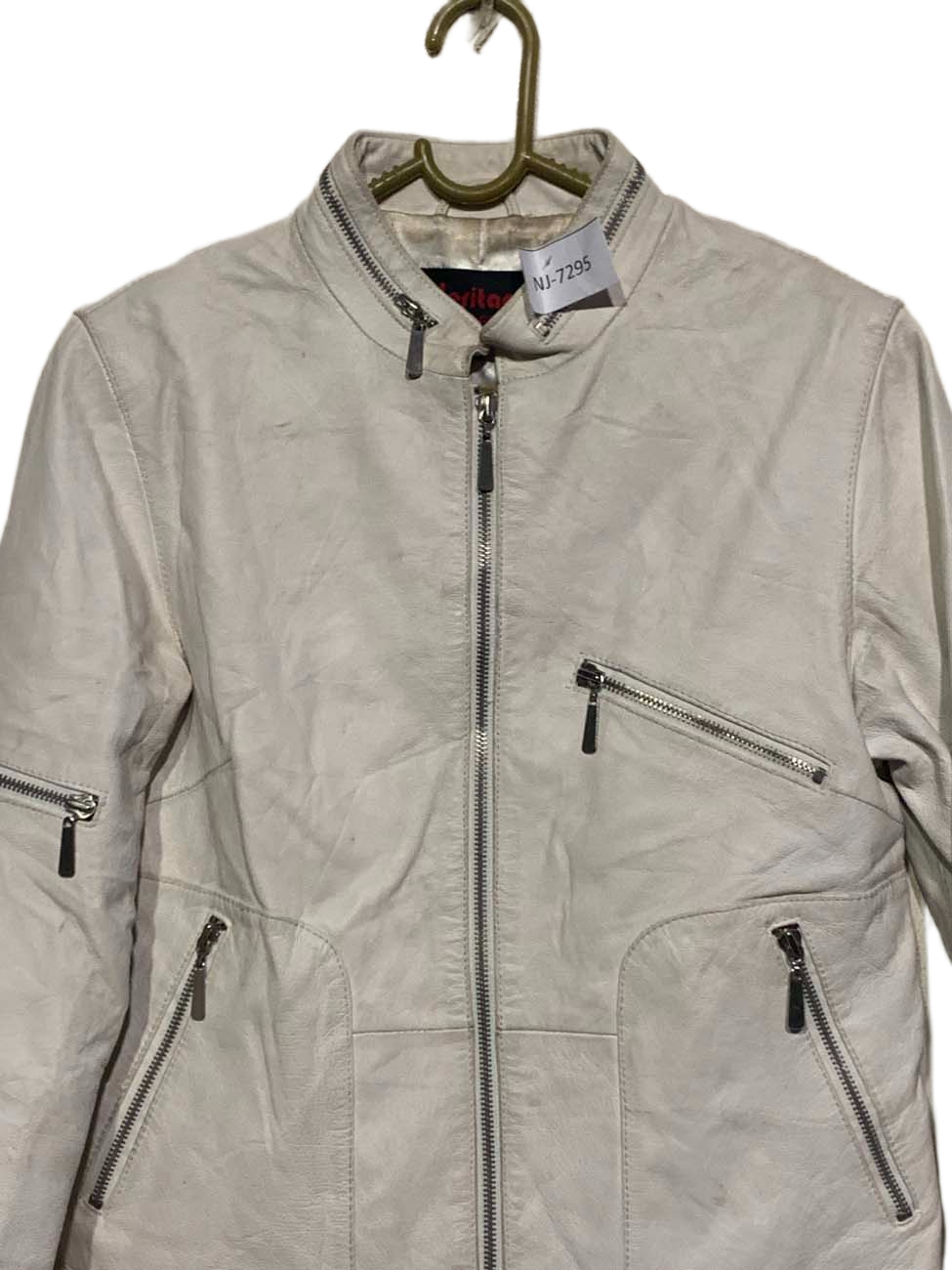NJ-7295 ( Brand: AERITAGE )