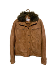 NJ-7301 ( Brand: FAVOURITES )