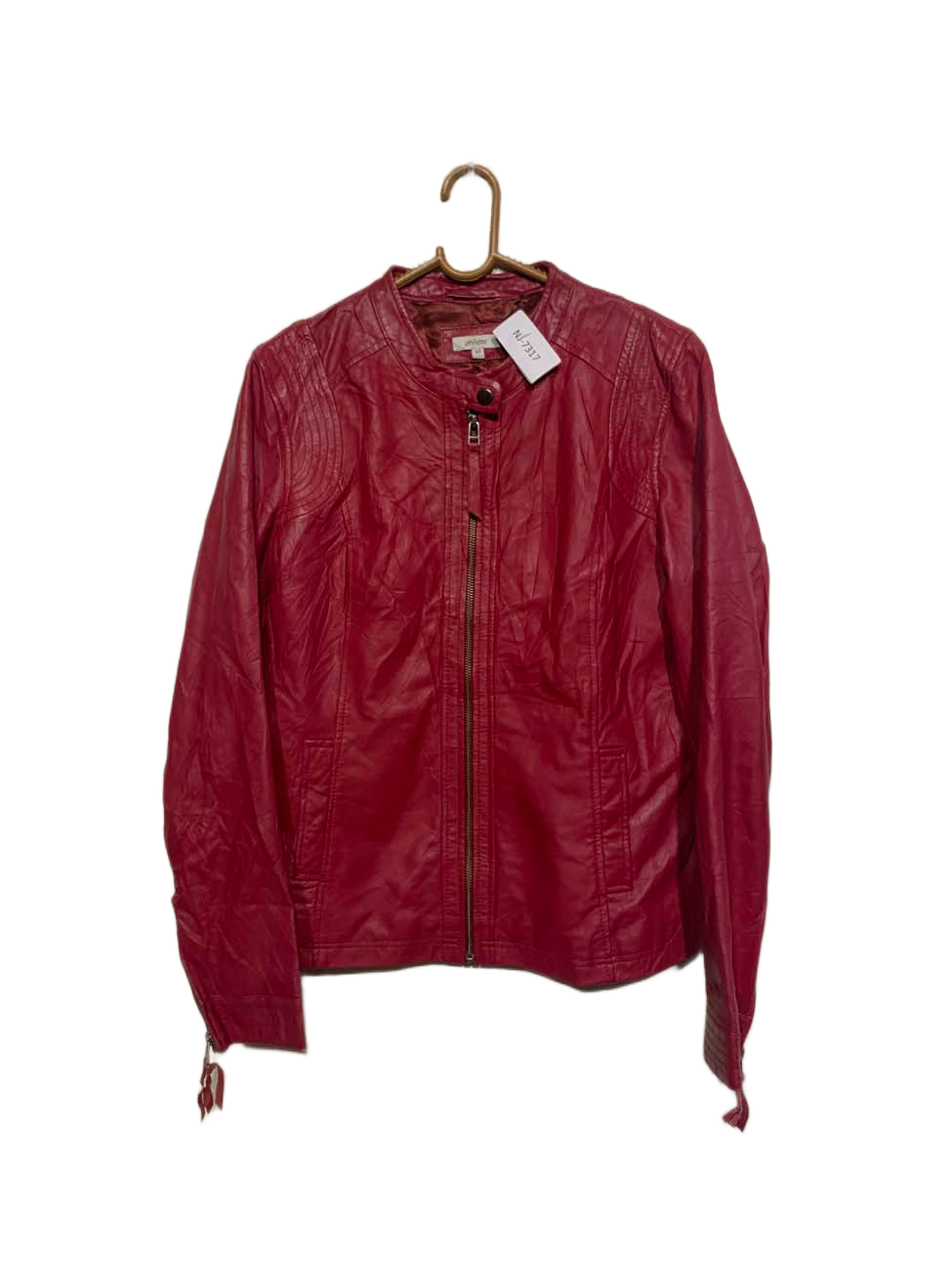 NJ-7317 ( Brand: PHILDAR )
