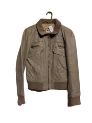 NJ-7357 ( Brand: MUSTANG )