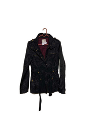 NJ-7361 ( Brand: CACHE CACHE )