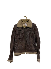 NJ-7362 ( Brand: KARA )