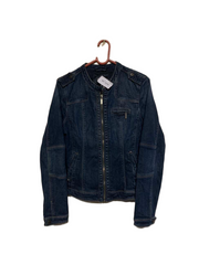 NJ-7379 ( Brand: BONOBO )