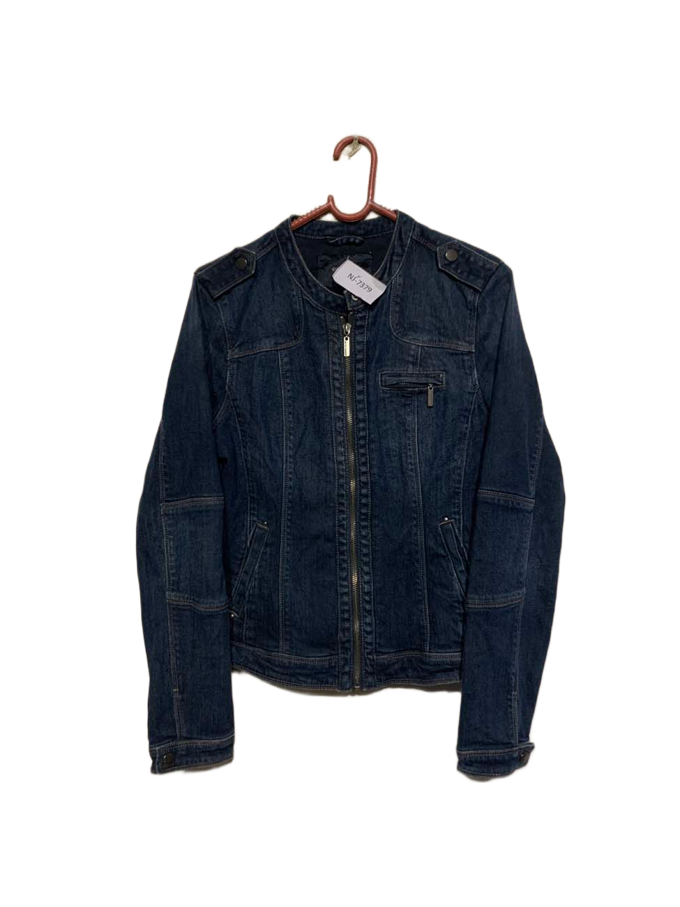 NJ-7379 ( Brand: BONOBO )