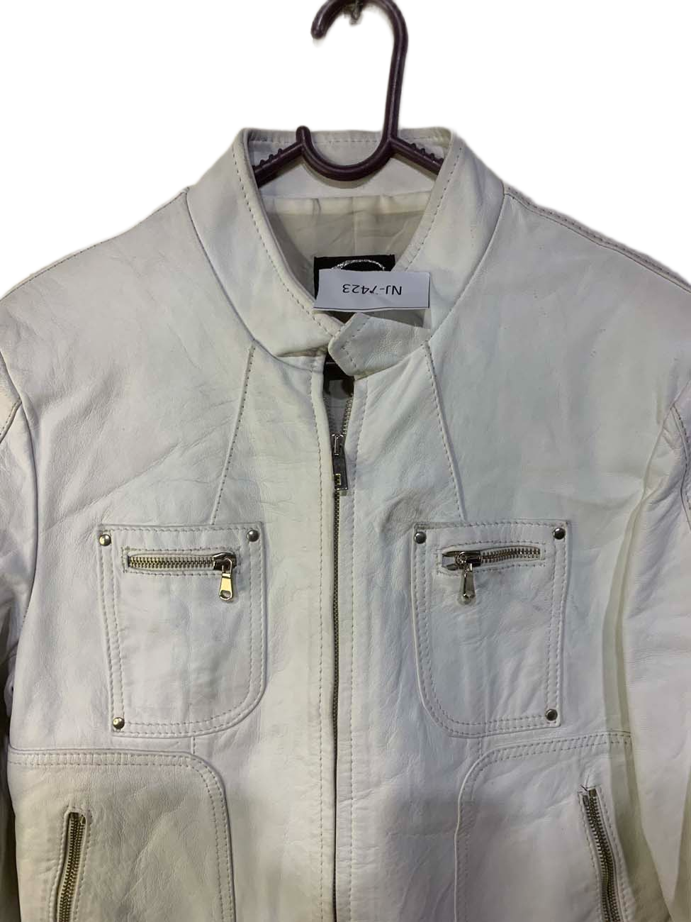 NJ-7423 ( Brand: GASC )