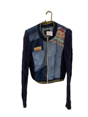 NJ-7429 ( Brand:  DESIGUAL )