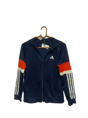 NJ-7432 ( Brand ADIDAS )