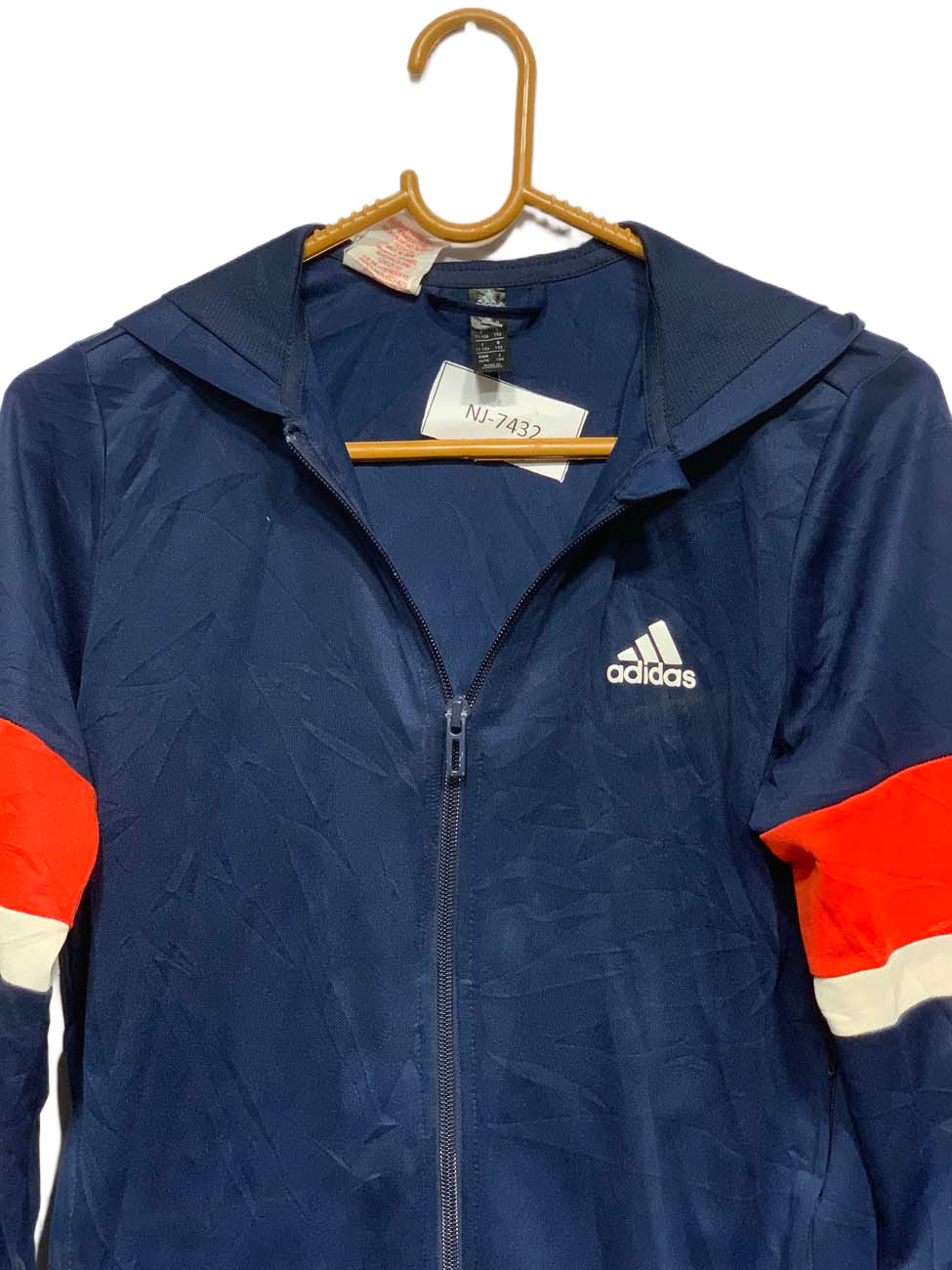 NJ-7432 ( Brand ADIDAS )