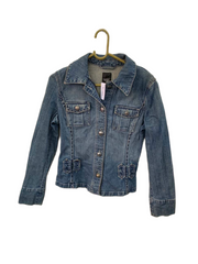 NJ-7455 ( Brand:  ESPRIT )