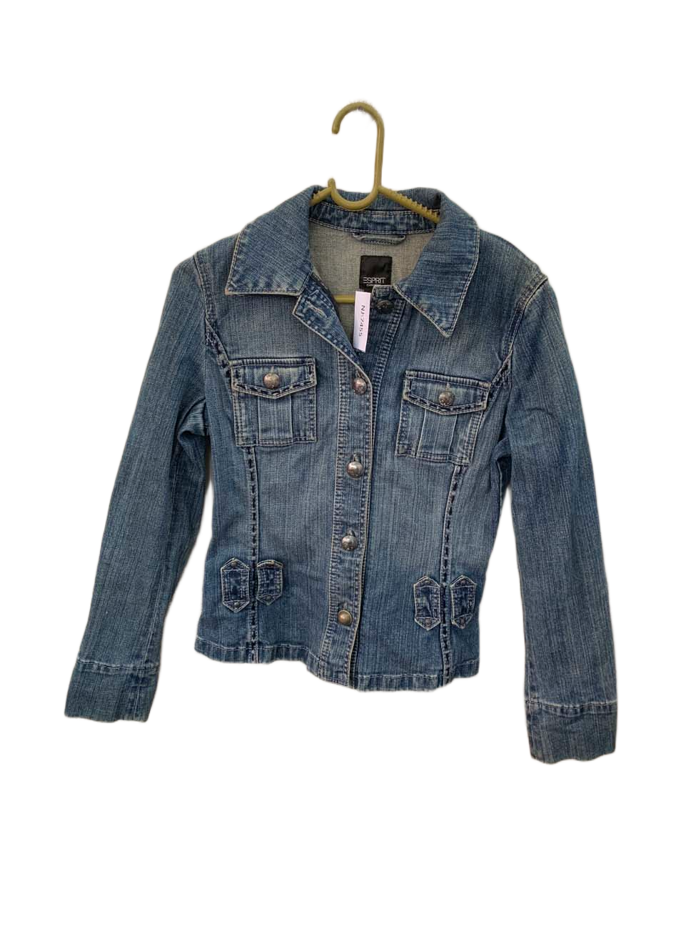 NJ-7455 ( Brand:  ESPRIT )