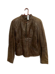 NJ-7472 ( Brand: STREET ONE )