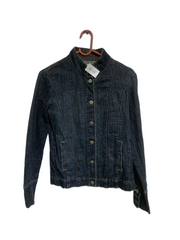 NJ-7478 ( Brand: WHISTLES )
