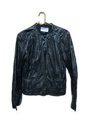 NJ-7500 ( Brand: GIPSY )