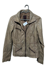 NJ-7504 ( Brand: TOMTAYLOR  )