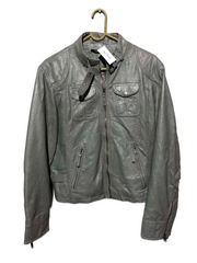 NJ-7520 ( Brand: XANAKA )
