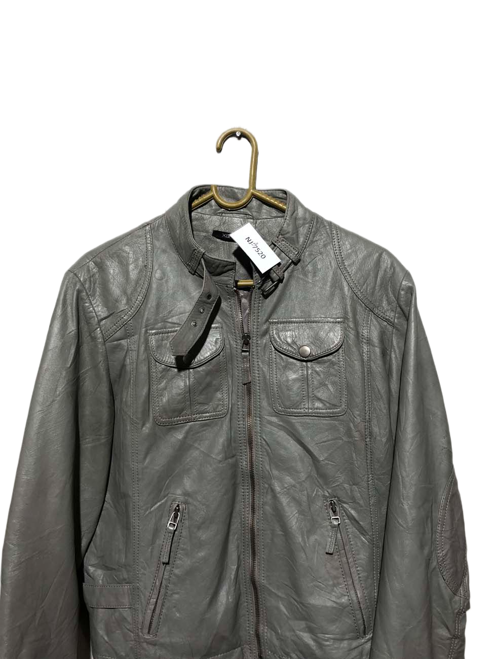 NJ-7520 ( Brand: XANAKA )