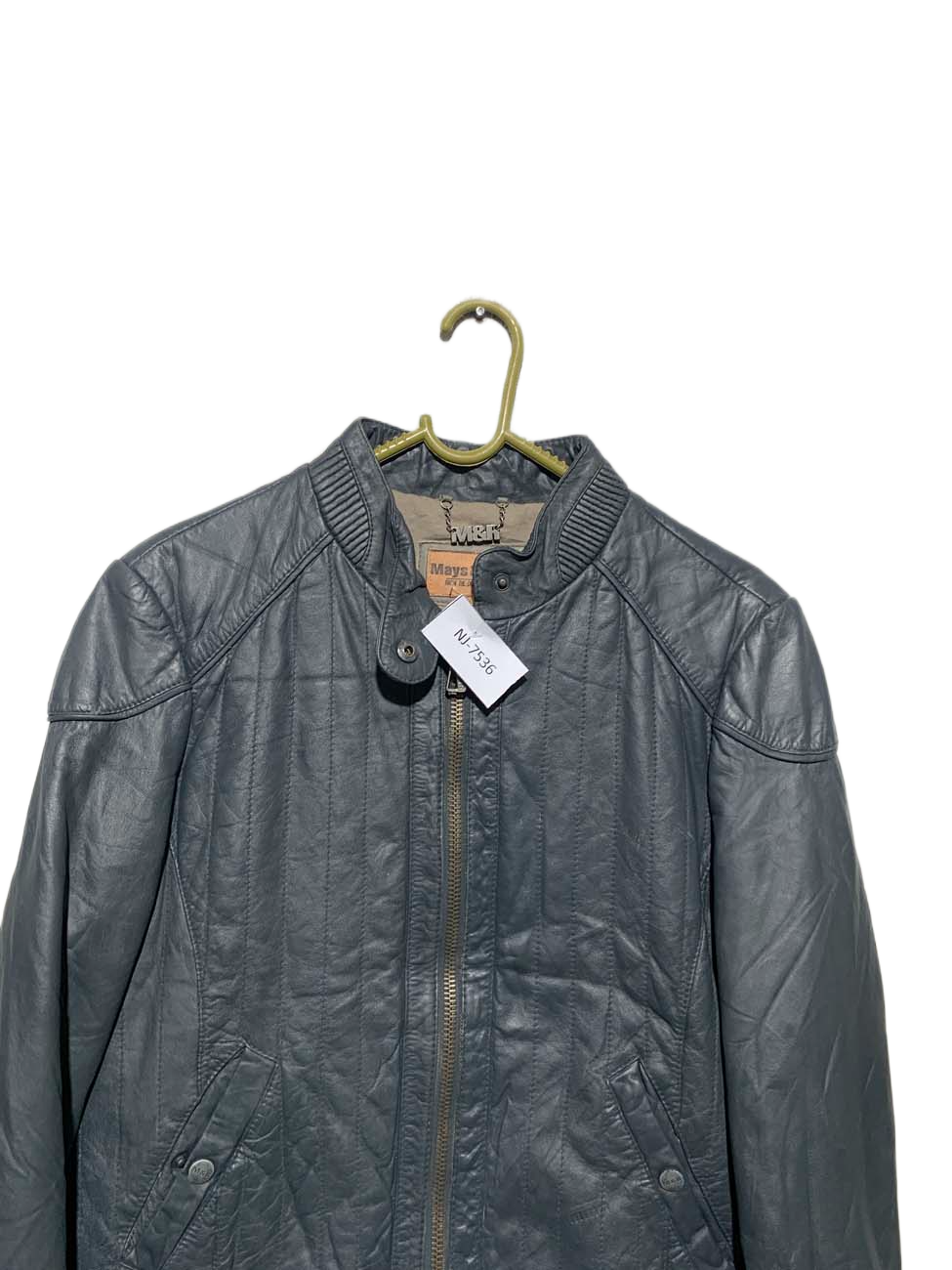 NJ-7536 ( Brand: MAYS & ROSE )