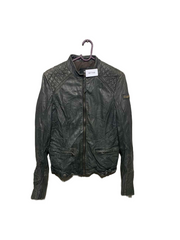 NJ-7548 ( Brand:TIGHA )