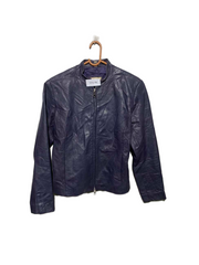 NJ-7555 ( Brand: HELLINE )