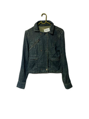 NJ-7571 ( Brand: ICHI )