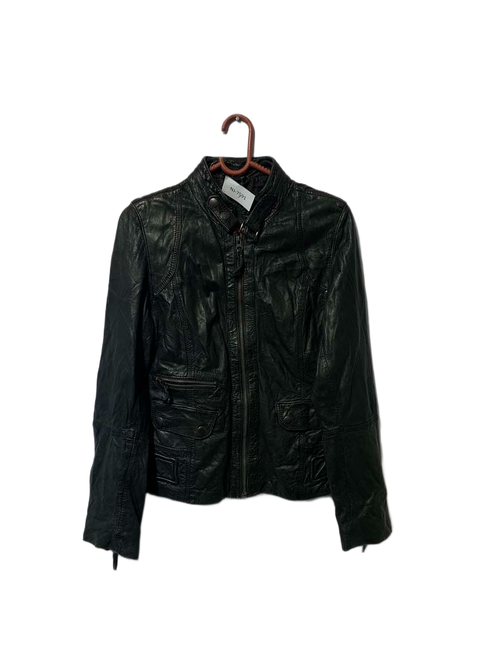 NJ-7591 ( Brand: JAZZ )