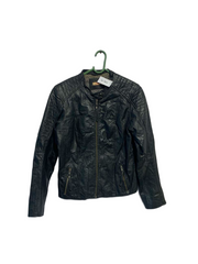 NJ-7625 ( Brand: DDP )