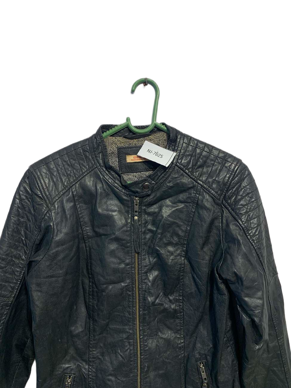 NJ-7625 ( Brand: DDP )