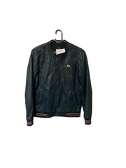 NJ-7643 ( Brand: SCOTCH & SODA )