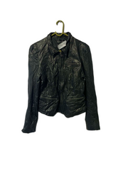 NJ-7645 ( Brand: LIMITED COLLECTION )