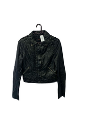 NJ-7652 ( Brand: FREE FUSION )