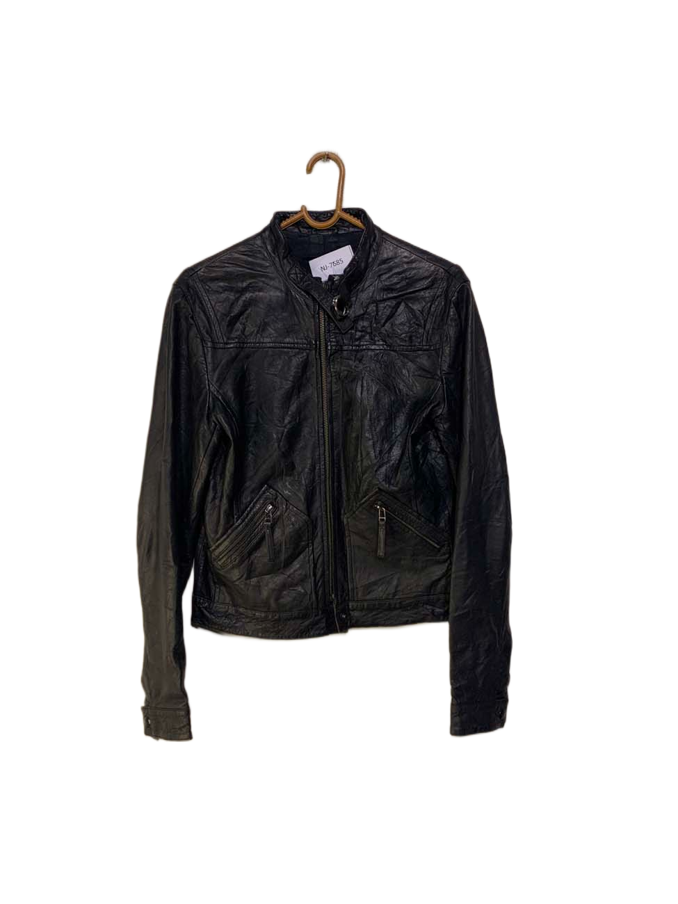 NJ-7685 ( Brand: SAMSOE )