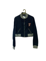 NJ-7690 ( Brand:  FLYGILL )