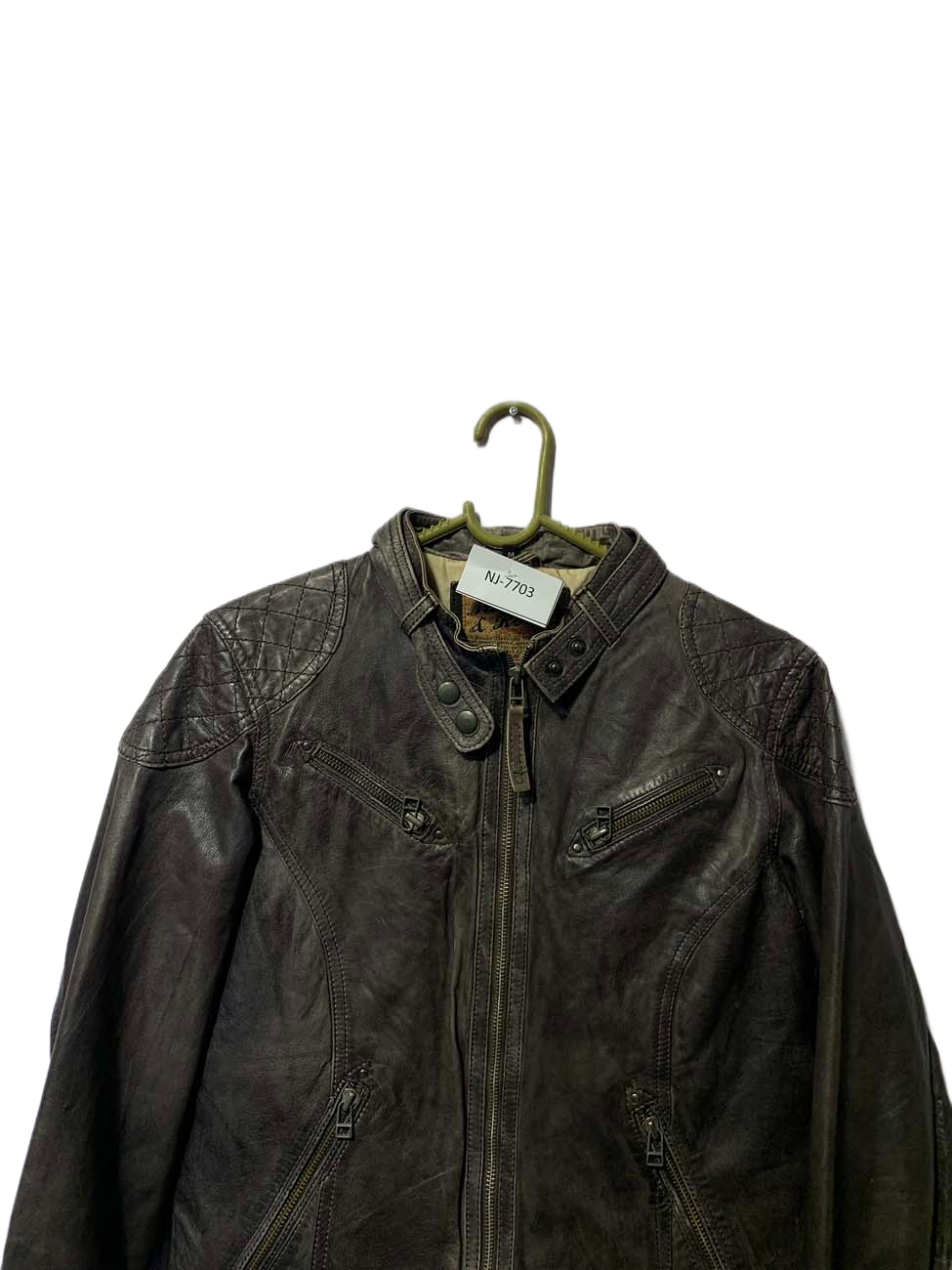 NJ-7703 ( Brand:  MAYS & ROSE )