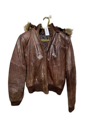 NJ-7710 ( Brand: CUIRS )