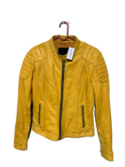 NJ-7725 ( Brand: GOOSECRAFT )