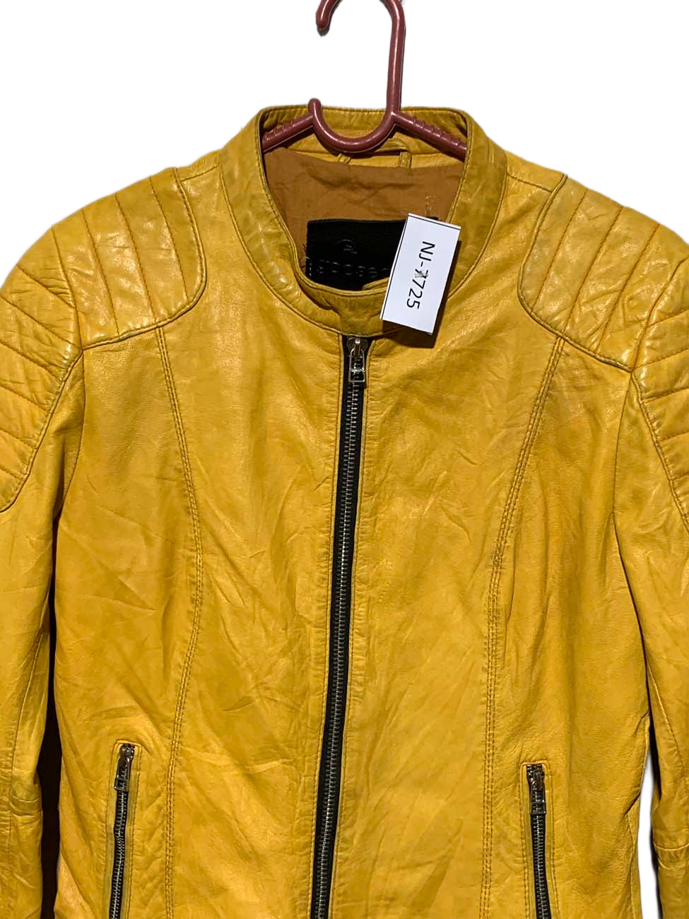 NJ-7725 ( Brand: GOOSECRAFT )