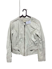 NJ-7735 ( Brand: PEPE JEANS )