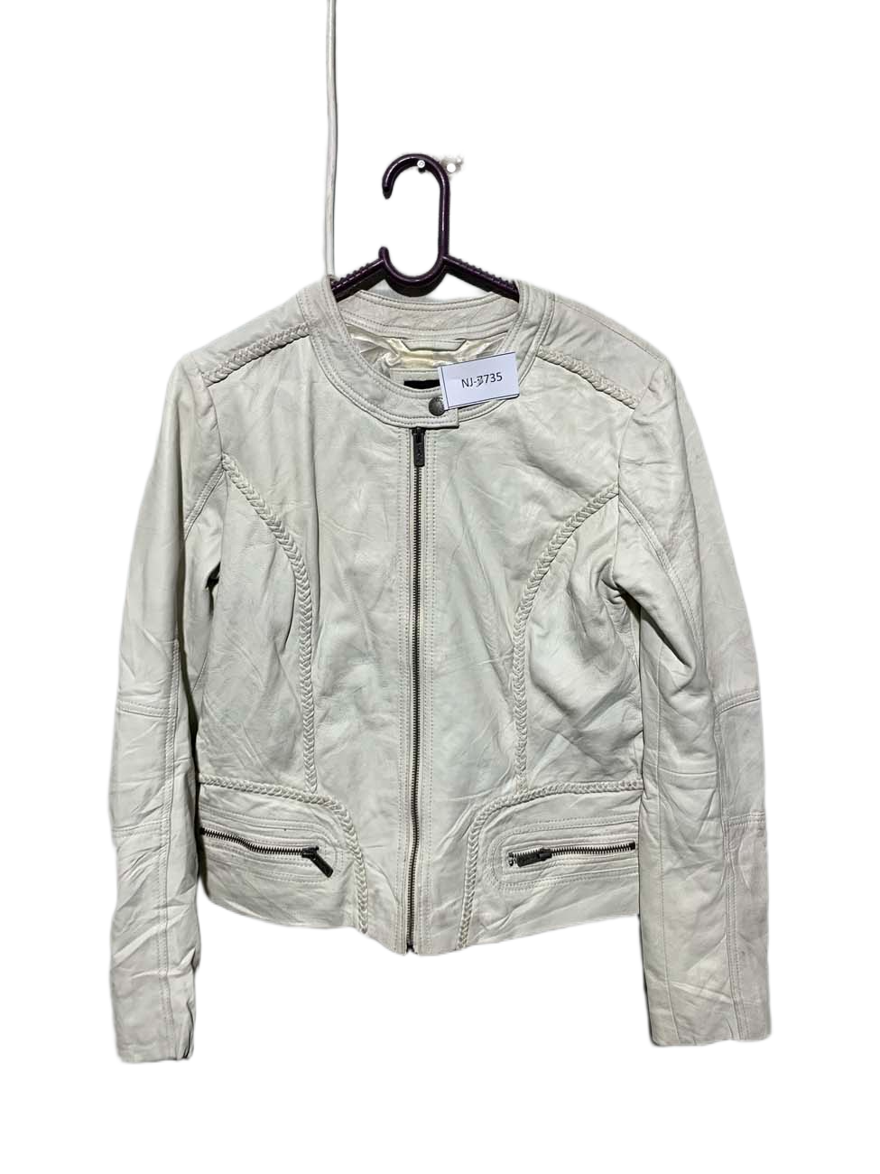 NJ-7735 ( Brand: PEPE JEANS )