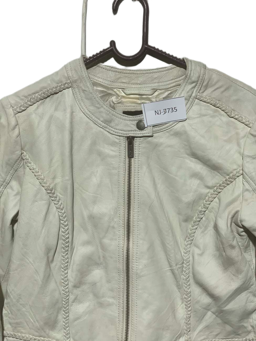 NJ-7735 ( Brand: PEPE JEANS )